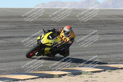 media/Oct-25-2025-Race Pace (Sat) [[47cce5476f]]/Non Verified (1st 20 Minutes of Every Hour)/1-Bowl (10am)/